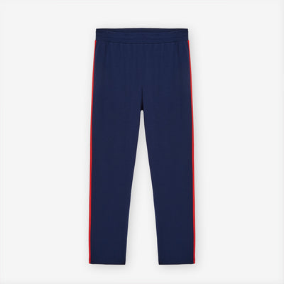 Admiral x Bob Marley Track Pant