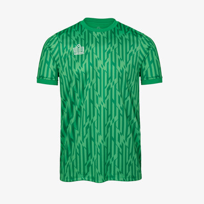Surge GK Shirt Adults - Green