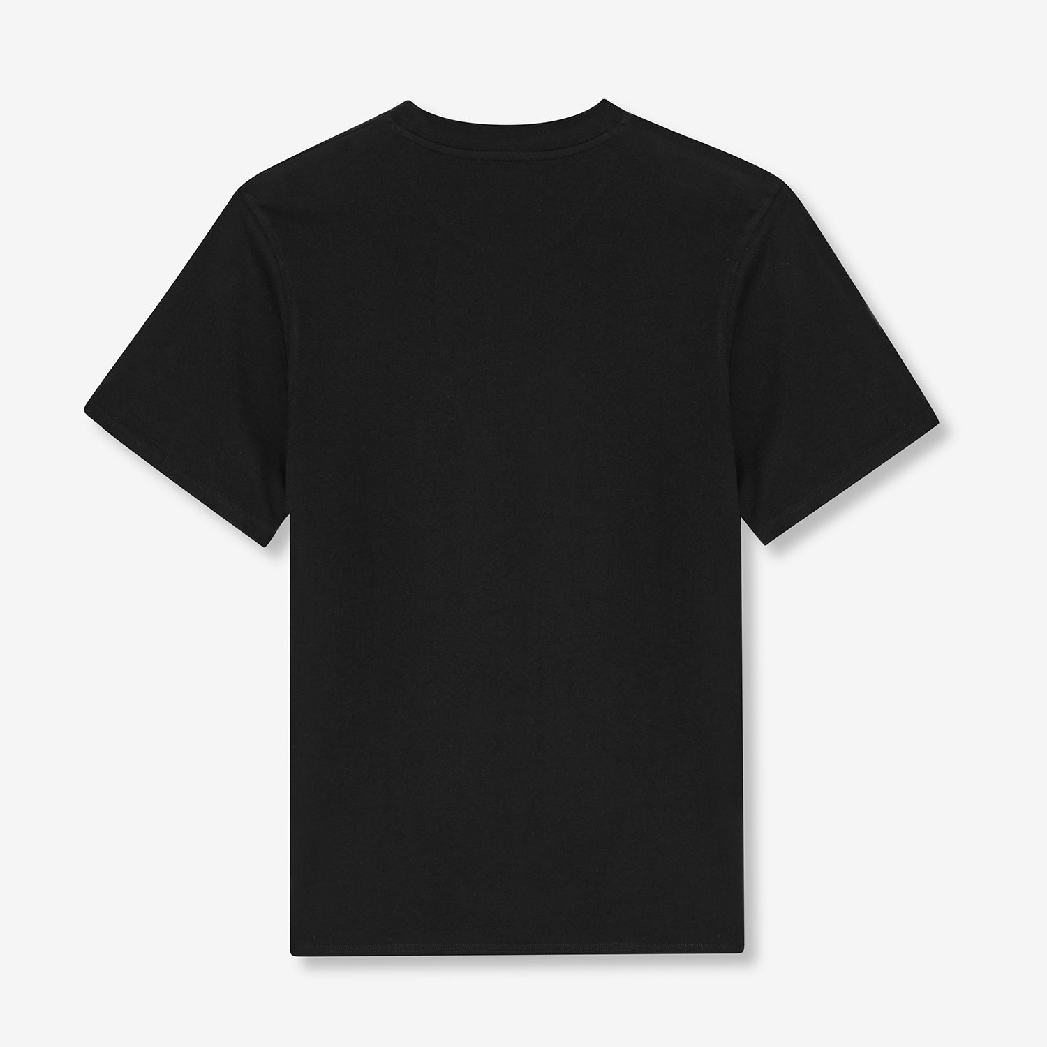 AL10001_01_BLACK_B.jpg?v=