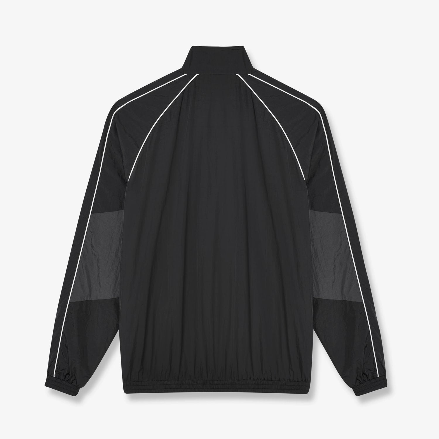 トップス RADIALL FLAV - TRACK JACKET (BLACK) A15095_0BKAF_9XX_F.jpg