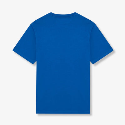 Admiral 1914 T-Shirt - Royal