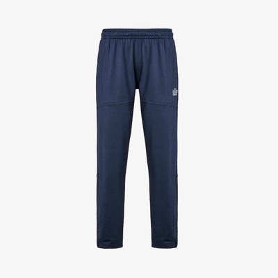 React Training Pant Juniors - Navy