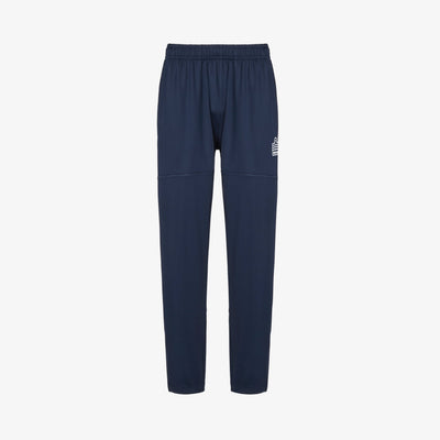 React Training Pant Adults - Navy