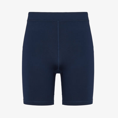 Hype Train Base Layer Short - Navy