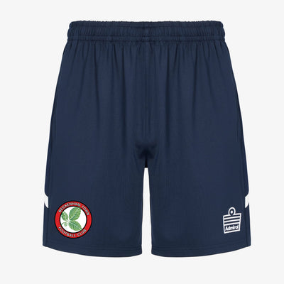 Beckenham Town React Training Short - Adults