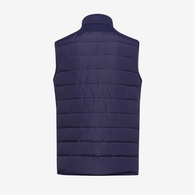 Volt Fusion Gilet - Navy