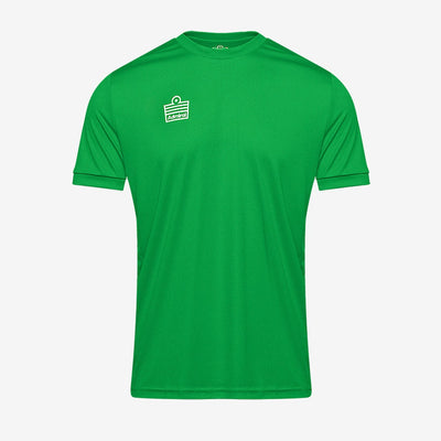Core Football Shirt - Green