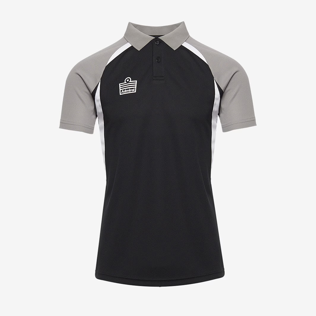 Cricket - Angleterre - Maillot _ (M) #03813 – Sport Memory