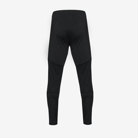 Flare Training Pants - Black