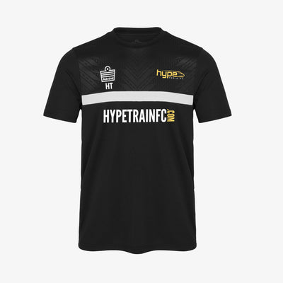 Hype Train Edge Training Shirt