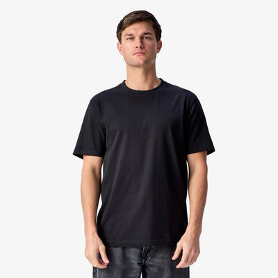 Admiral Core T-Shirt - Black