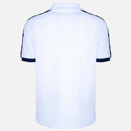 Tottenham Hotspur 1977-80 Retro Home Shirt