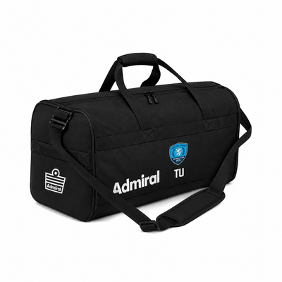 Tunstall United Medium Holdall