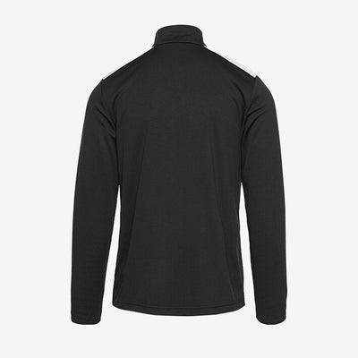 Volt Heavy Midlayer - Black