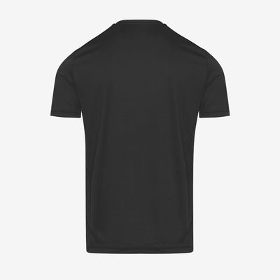 Volt Training T-Shirt - Black