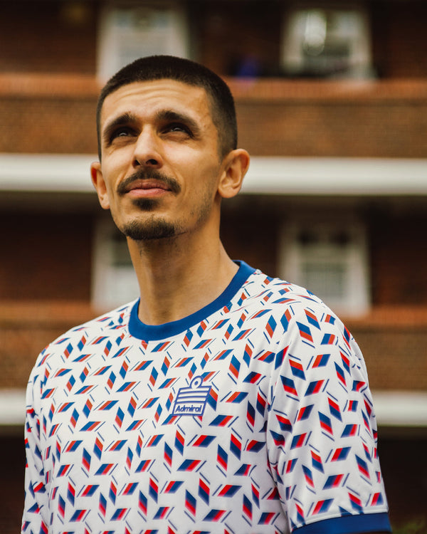 Behind The Design: This Is England Collection