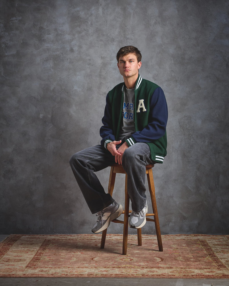 Varsity Collection