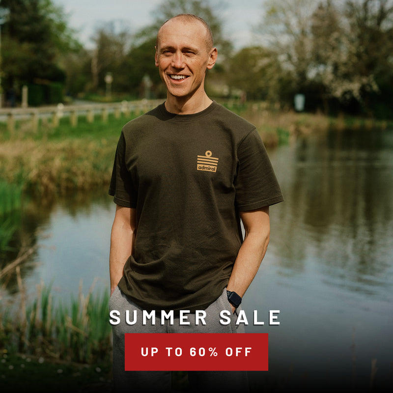 Summer Sale