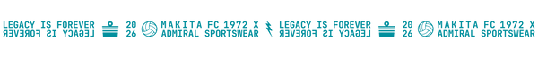 files/00-section_splitter_v4.png