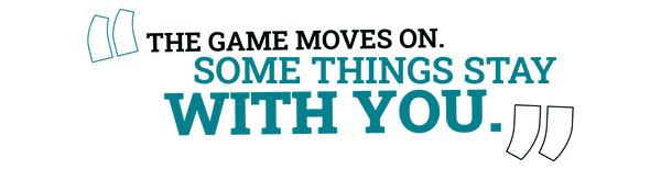 files/05-quote_v2_copy.png