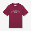 1914 T Shirt