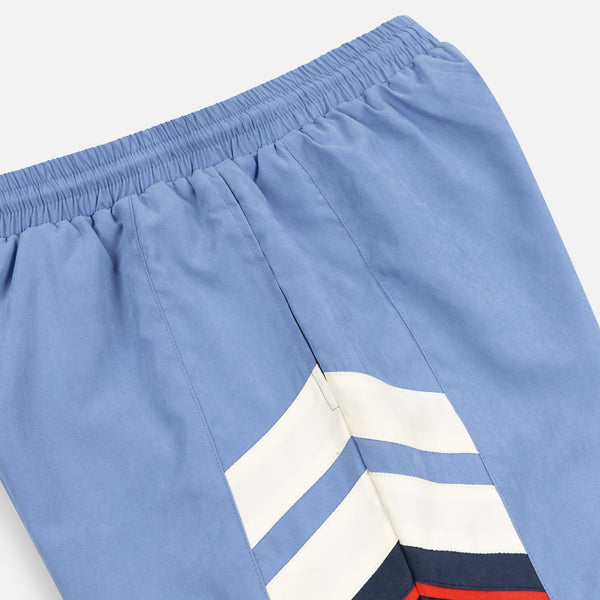 Alma de Ace x Admiral Shorts - Blue