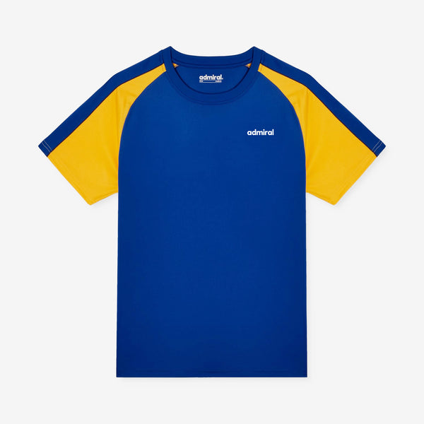 T shirt admiral outlet