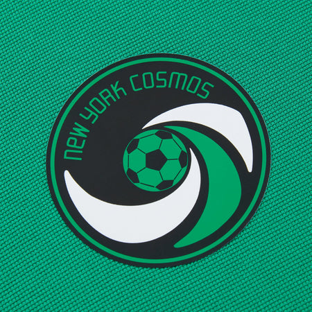Cosmos 1975 Away Shirt