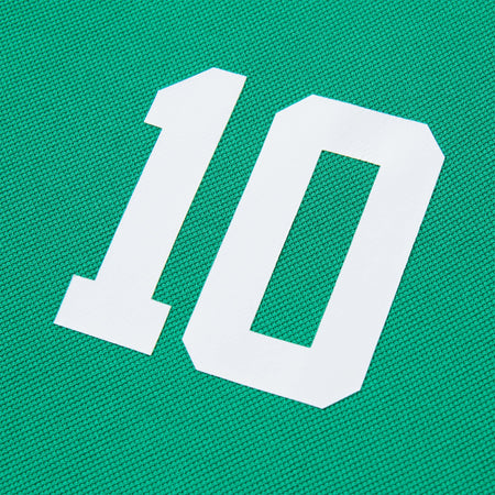 Cosmos 1975 Away Shirt