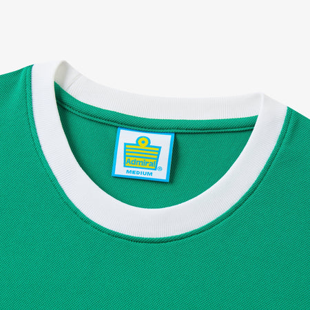 Cosmos 1975 Away Shirt