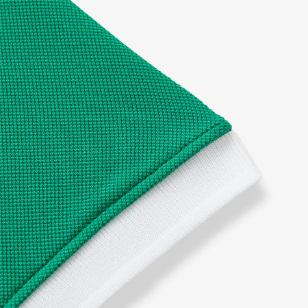 Cosmos 1975 Away Shirt