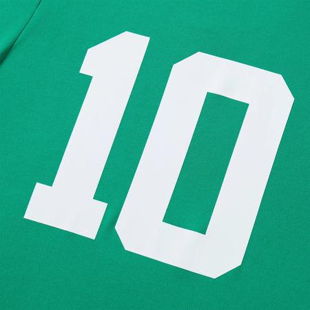 Cosmos 1975 Away Shirt