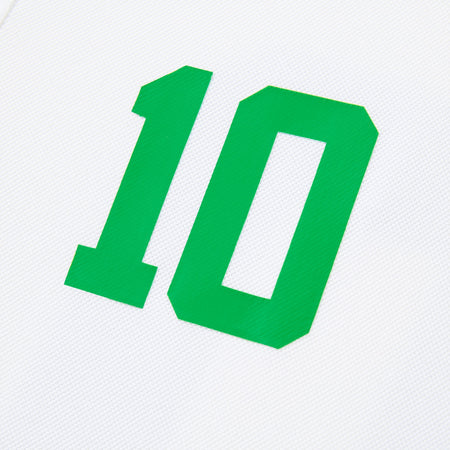 Cosmos 1977 Training Shirt