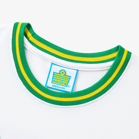 Cosmos 1977 Training Shirt