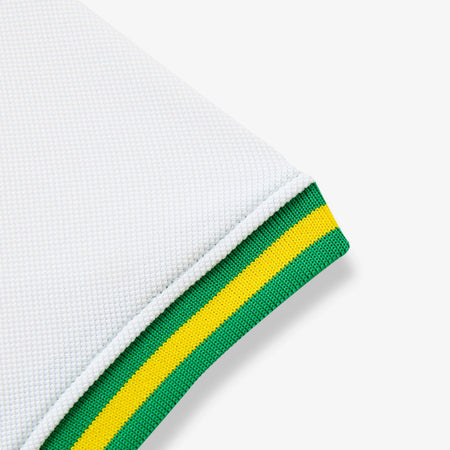 Cosmos 1977 Training Shirt