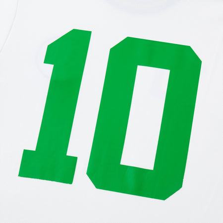 Cosmos 1977 Training Shirt