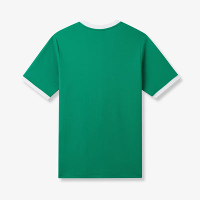 Cosmos Away Fan Shirt