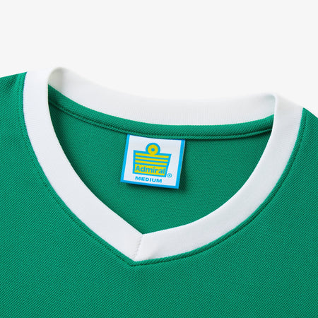 Cosmos Away Fan Shirt