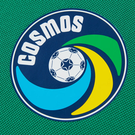 Cosmos Away Fan Shirt