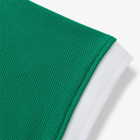 Cosmos Away Fan Shirt