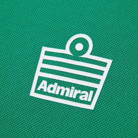 Cosmos Away Fan Shirt