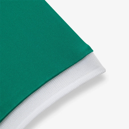 Cosmos Graphic Fan Shirt