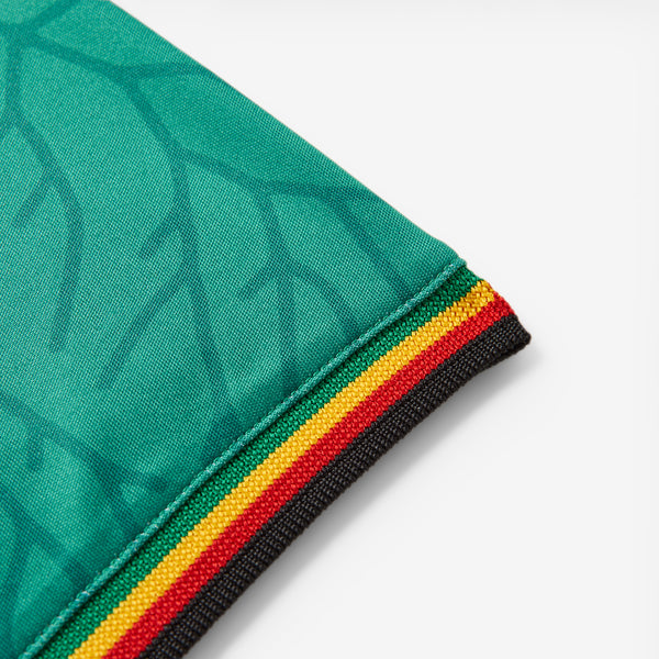 Admiral x Bob Marley Home Shirt