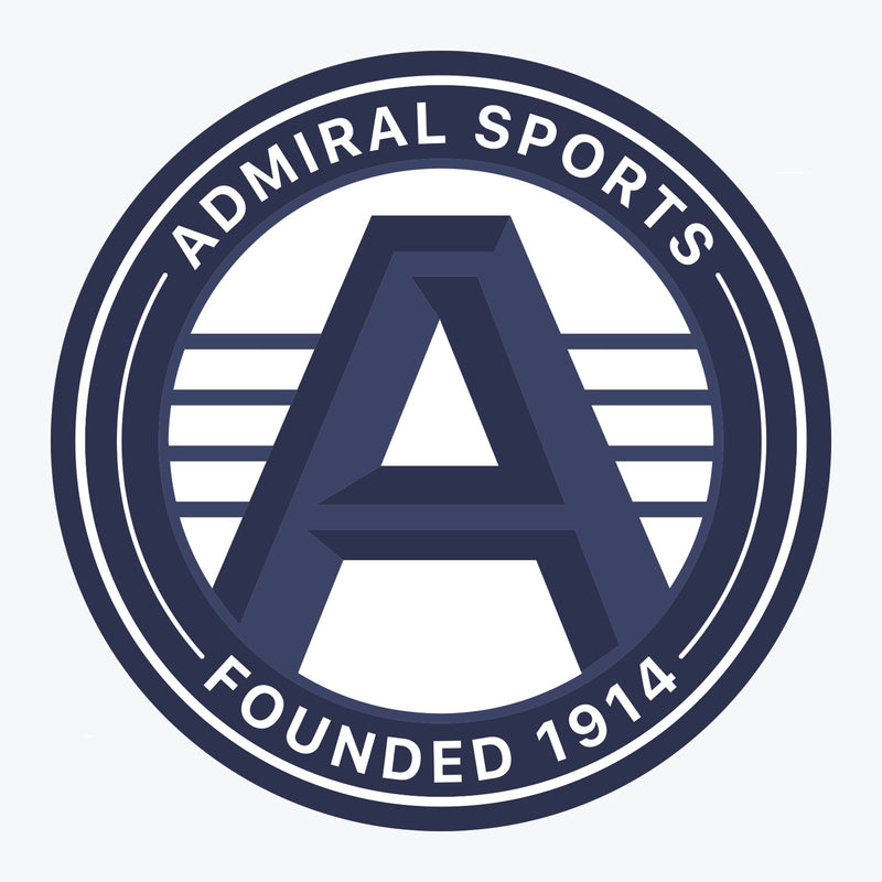 Admiral FC