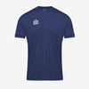 Core Football Shirt