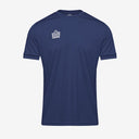 Core Football Shirt - Navy