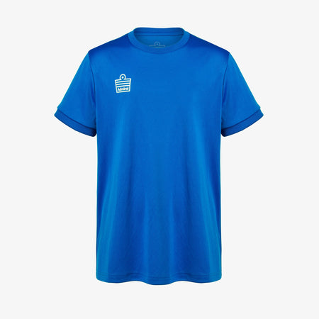 Core Football Shirt Juniors - Royal