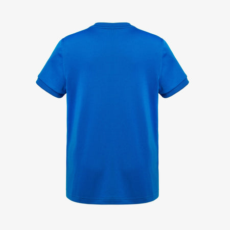 Core Football Shirt Juniors - Royal