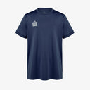 Core Football Shirt Juniors - Navy