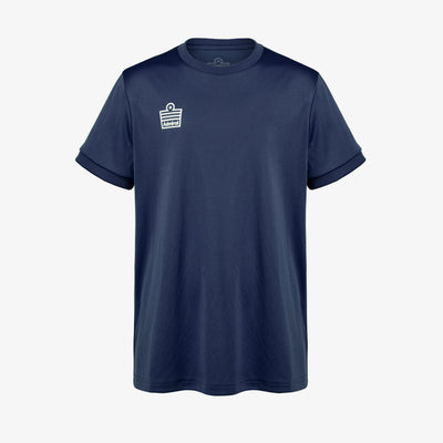 Core Football Shirt Juniors - Navy